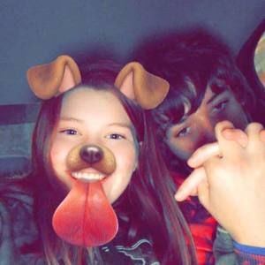 Meet your Posher, Brookłyñ